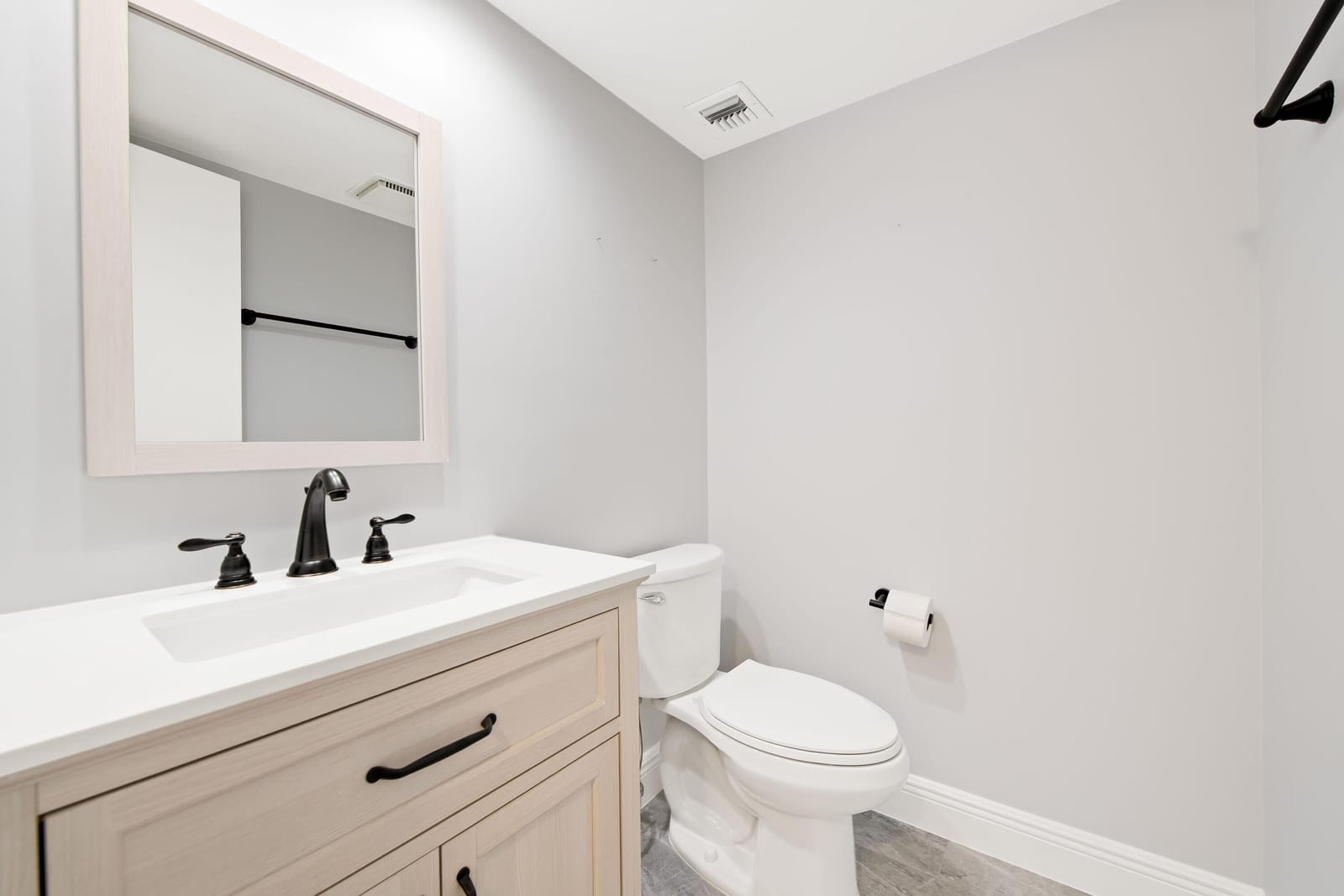 800 Cypress Grove Drive 211, Pompano Beach, FL 33069 photo 17