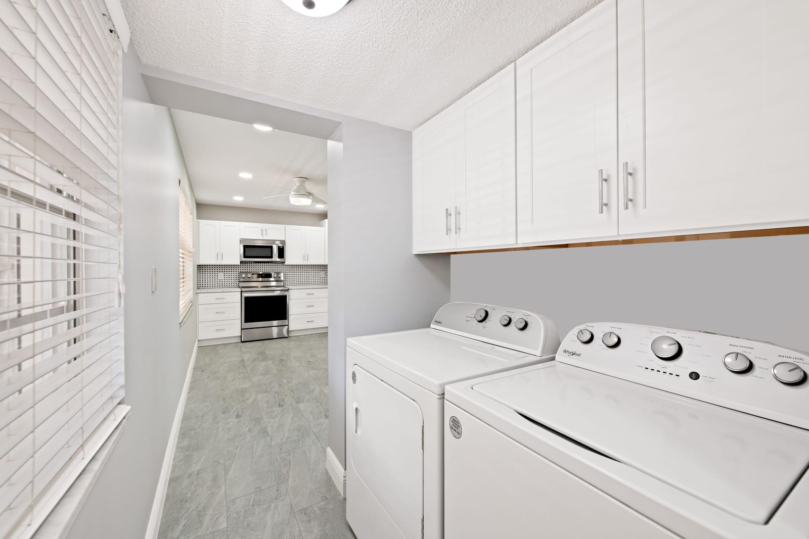 800 Cypress Grove Drive 211, Pompano Beach, FL 33069 photo 18