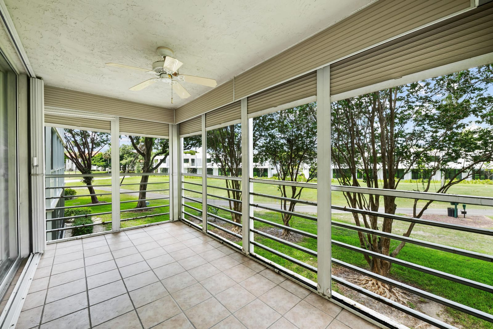 800 Cypress Grove Drive 211, Pompano Beach, FL 33069 photo 19