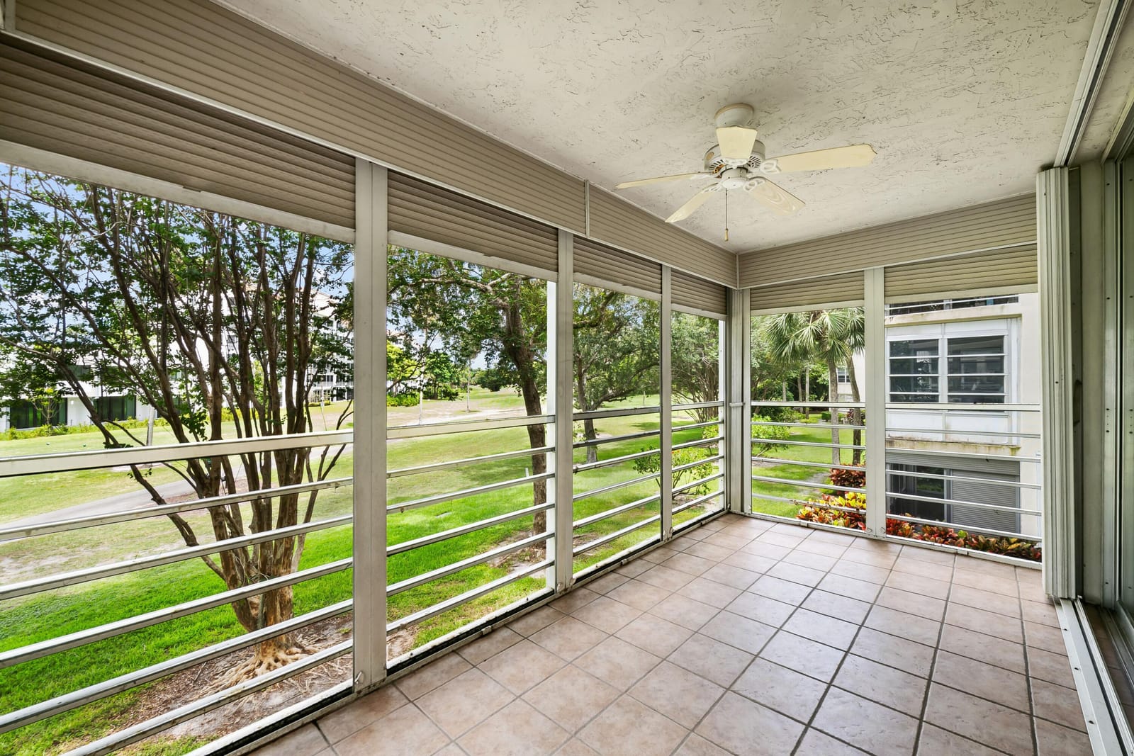 800 Cypress Grove Drive 211, Pompano Beach, FL 33069 photo 20