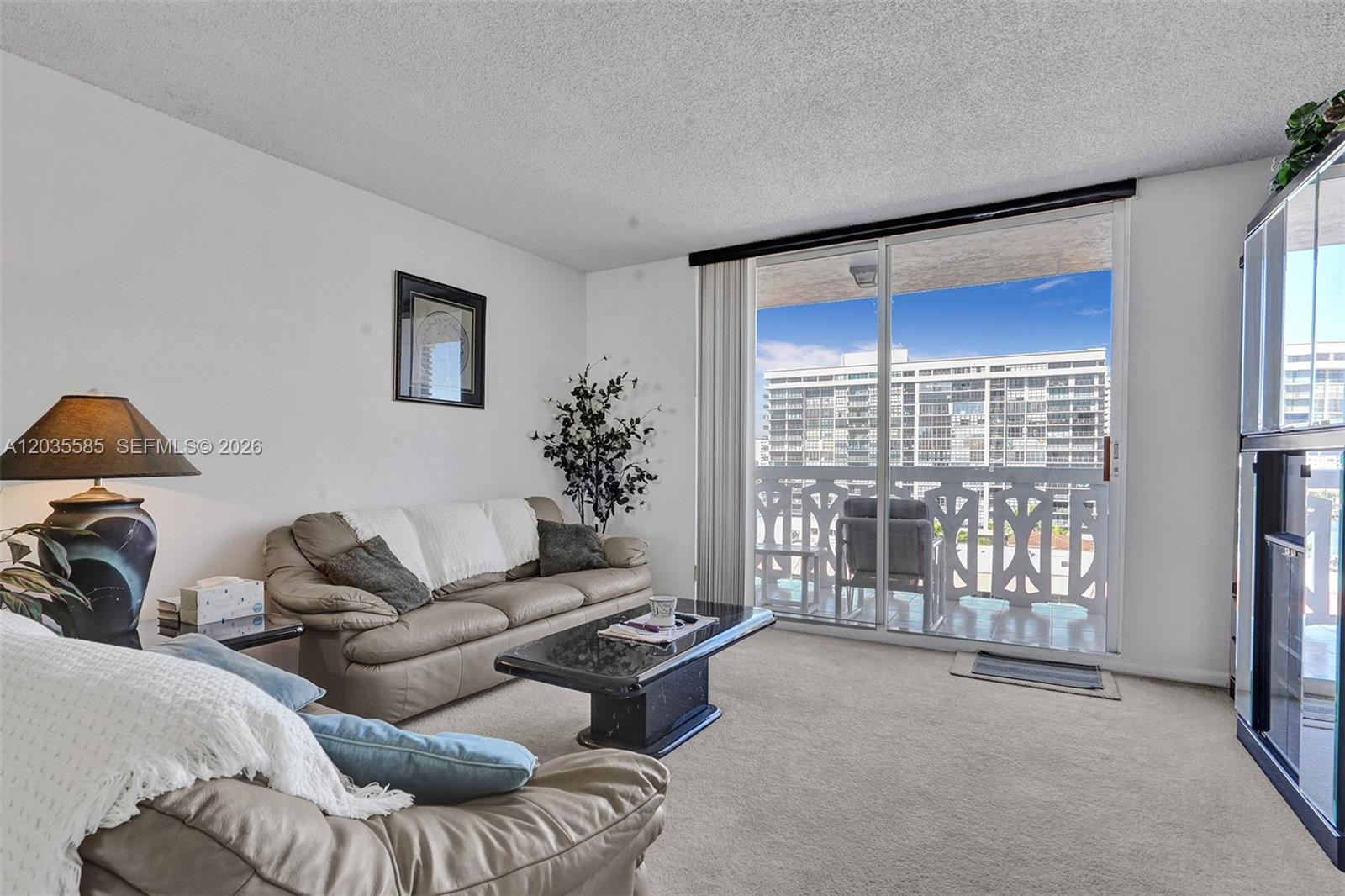 3113 S Ocean Drive 803, Hallandale Beach, FL 33009, Hallandale Beach