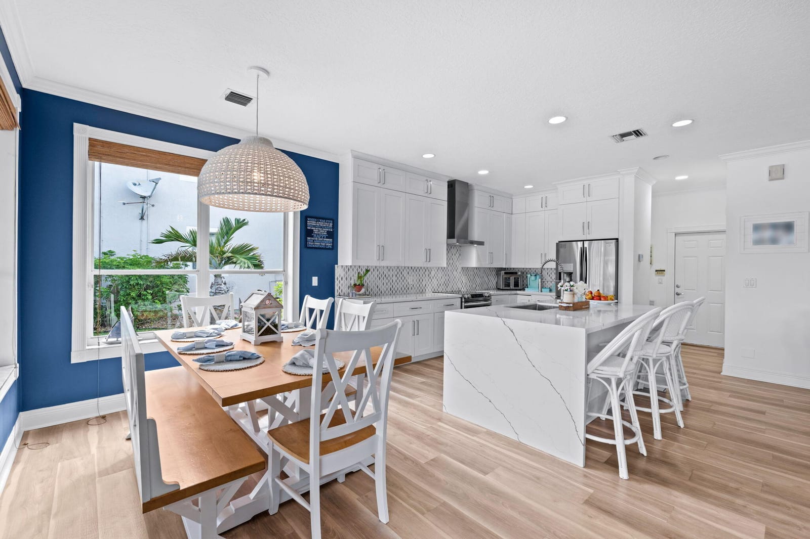 12651 Yardley Drive, Boca Raton, FL 33428 photo 17