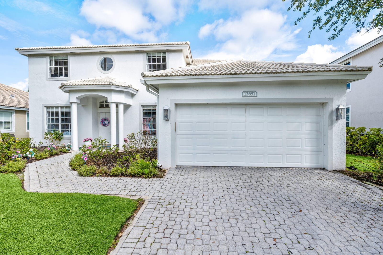 12651 Yardley Drive, Boca Raton, FL 33428 photo 3