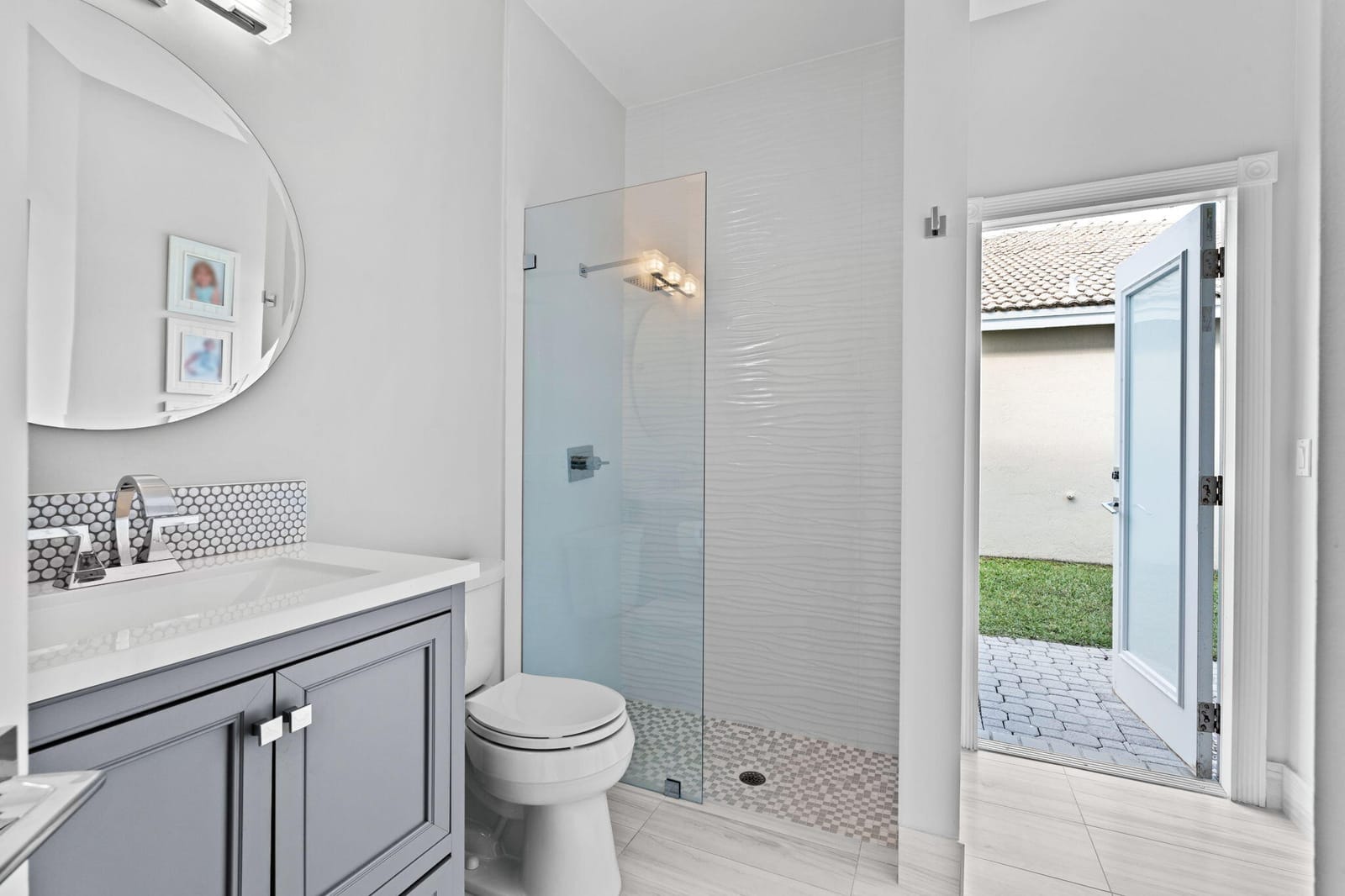 12651 Yardley Drive, Boca Raton, FL 33428 photo 22