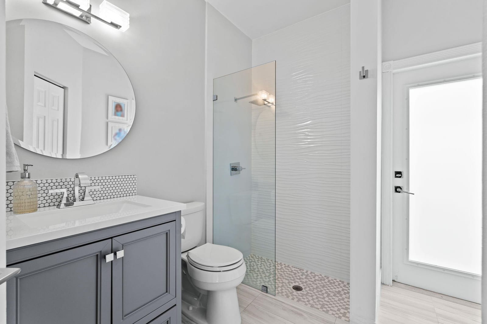 12651 Yardley Drive, Boca Raton, FL 33428 photo 23