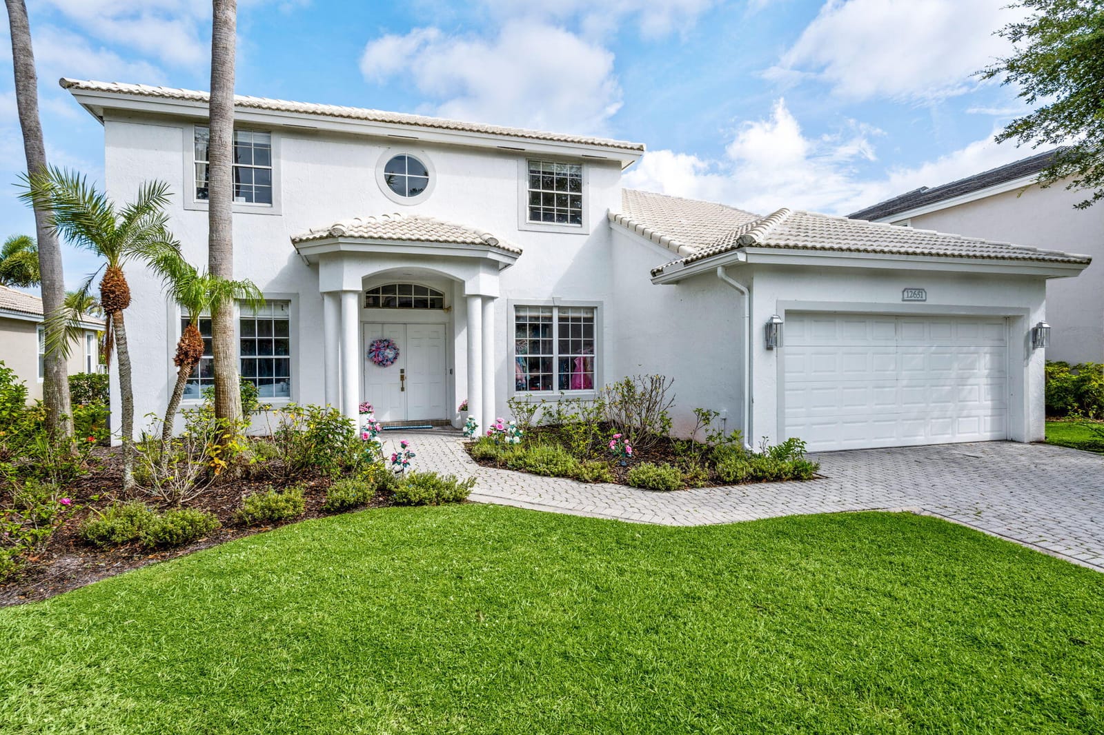 12651 Yardley Drive, Boca Raton, FL 33428 photo 4