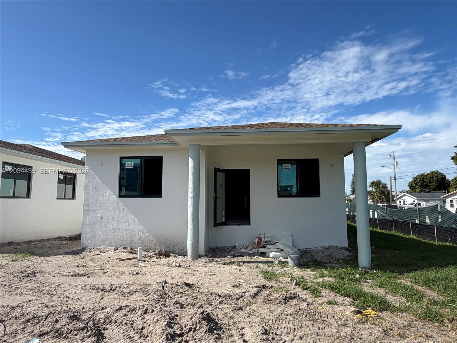 344 NW 11th Street, Pompano Beach, FL 33060, Pompano Beach