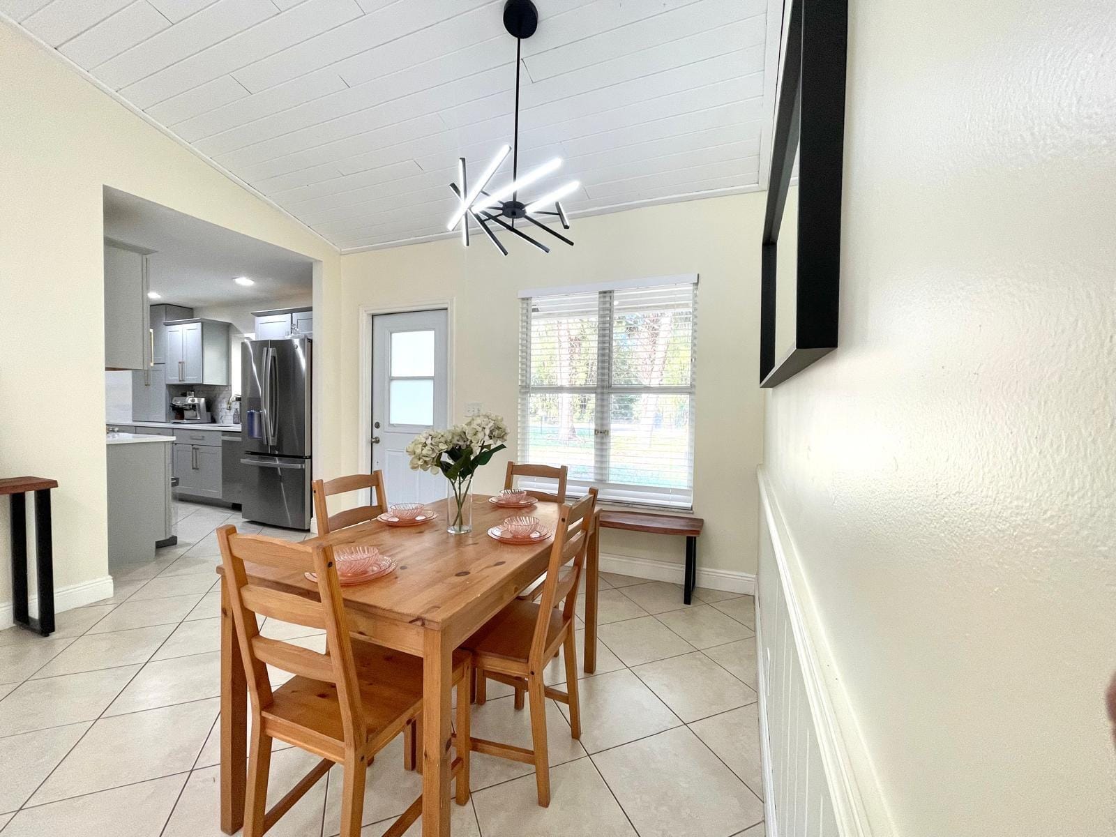 15780 N 99th St Street N 15780, The Acreage, FL 33412 photo 12