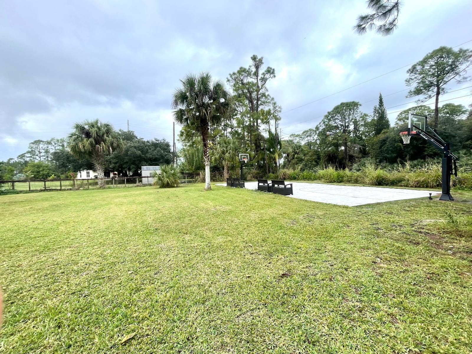 15780 N 99th St Street N 15780, The Acreage, FL 33412 photo 13