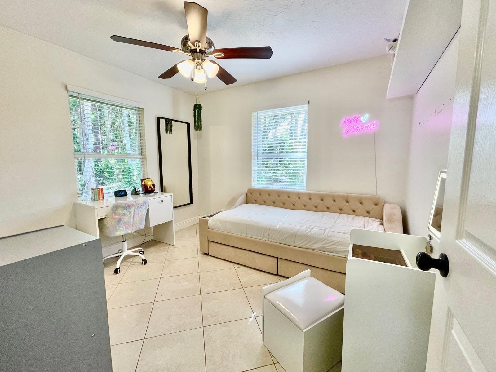 15780 N 99th St Street N 15780, The Acreage, FL 33412 photo 14