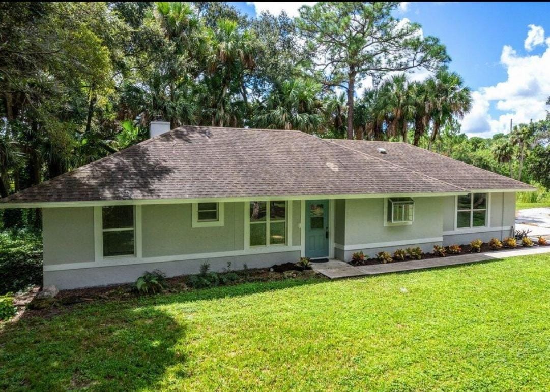15780 N 99th St Street N 15780, The Acreage, FL 33412 photo 18