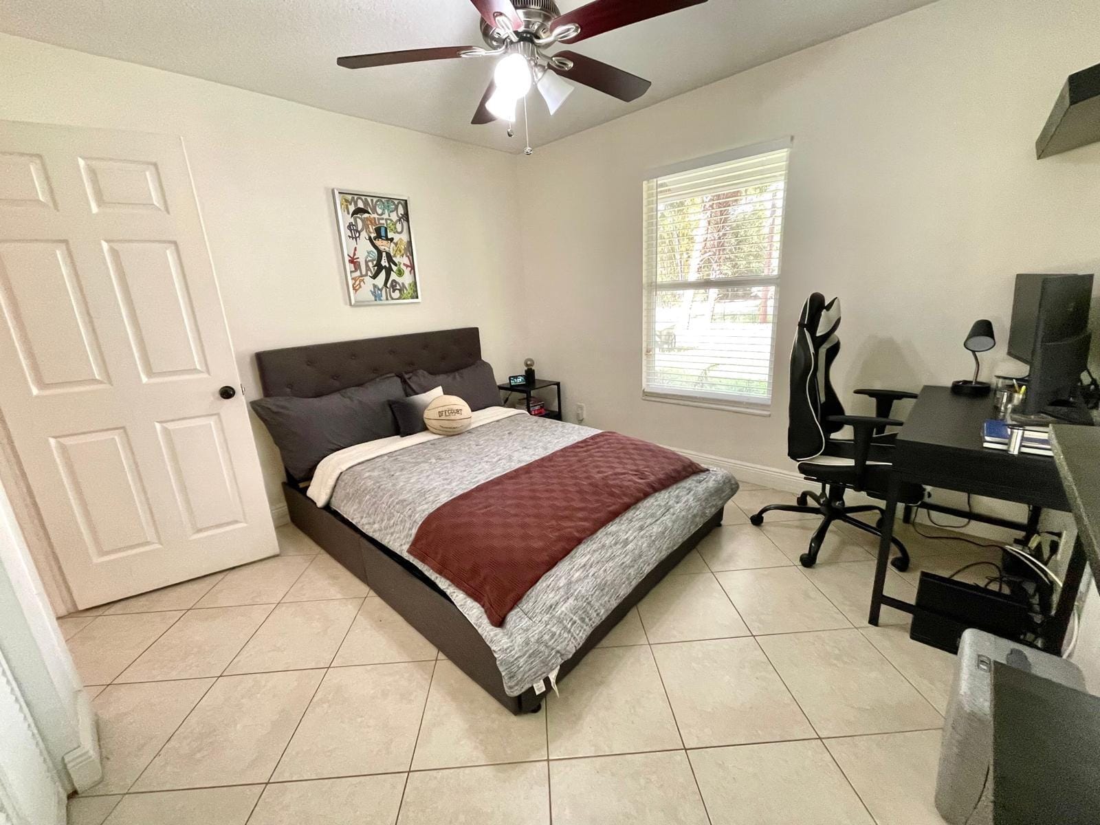 15780 N 99th St Street N 15780, The Acreage, FL 33412 photo 19