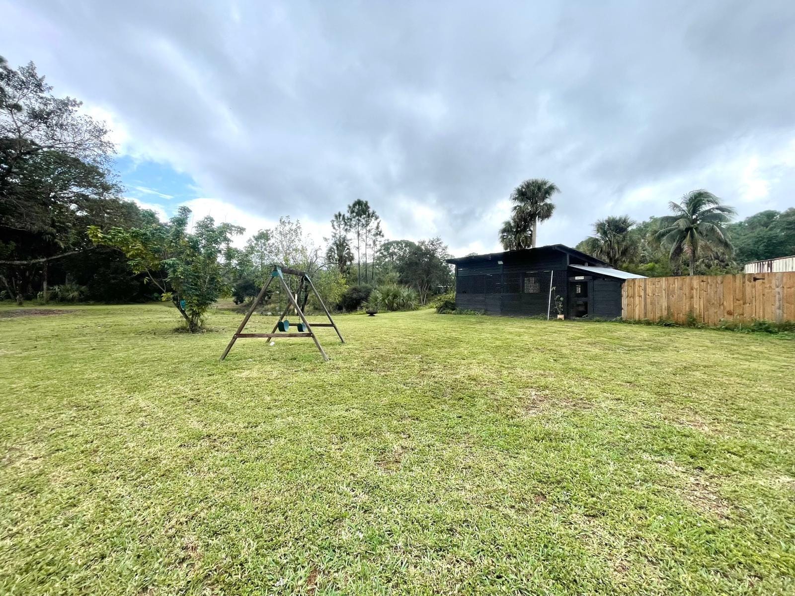 15780 N 99th St Street N 15780, The Acreage, FL 33412 photo 22