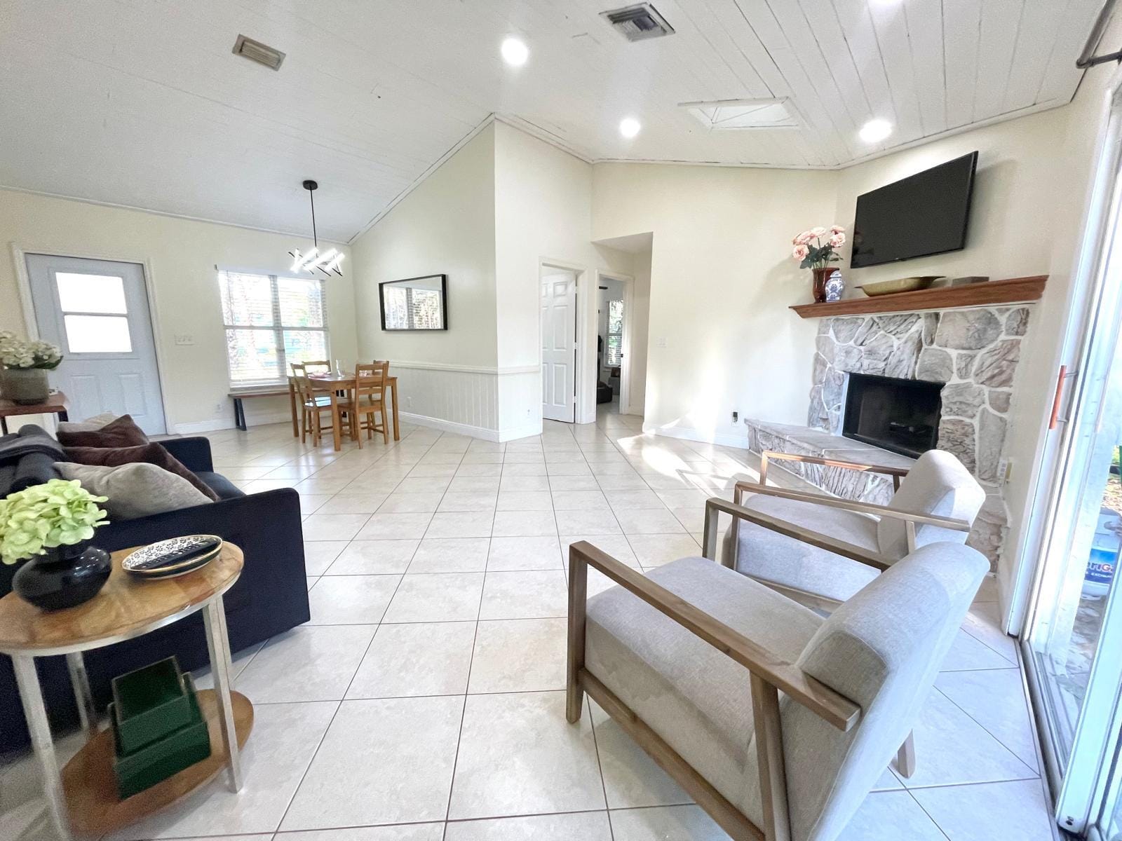 15780 N 99th St Street N 15780, The Acreage, FL 33412 photo 4
