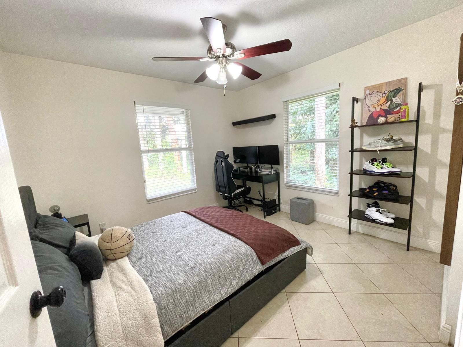 15780 N 99th St Street N 15780, The Acreage, FL 33412 photo 5