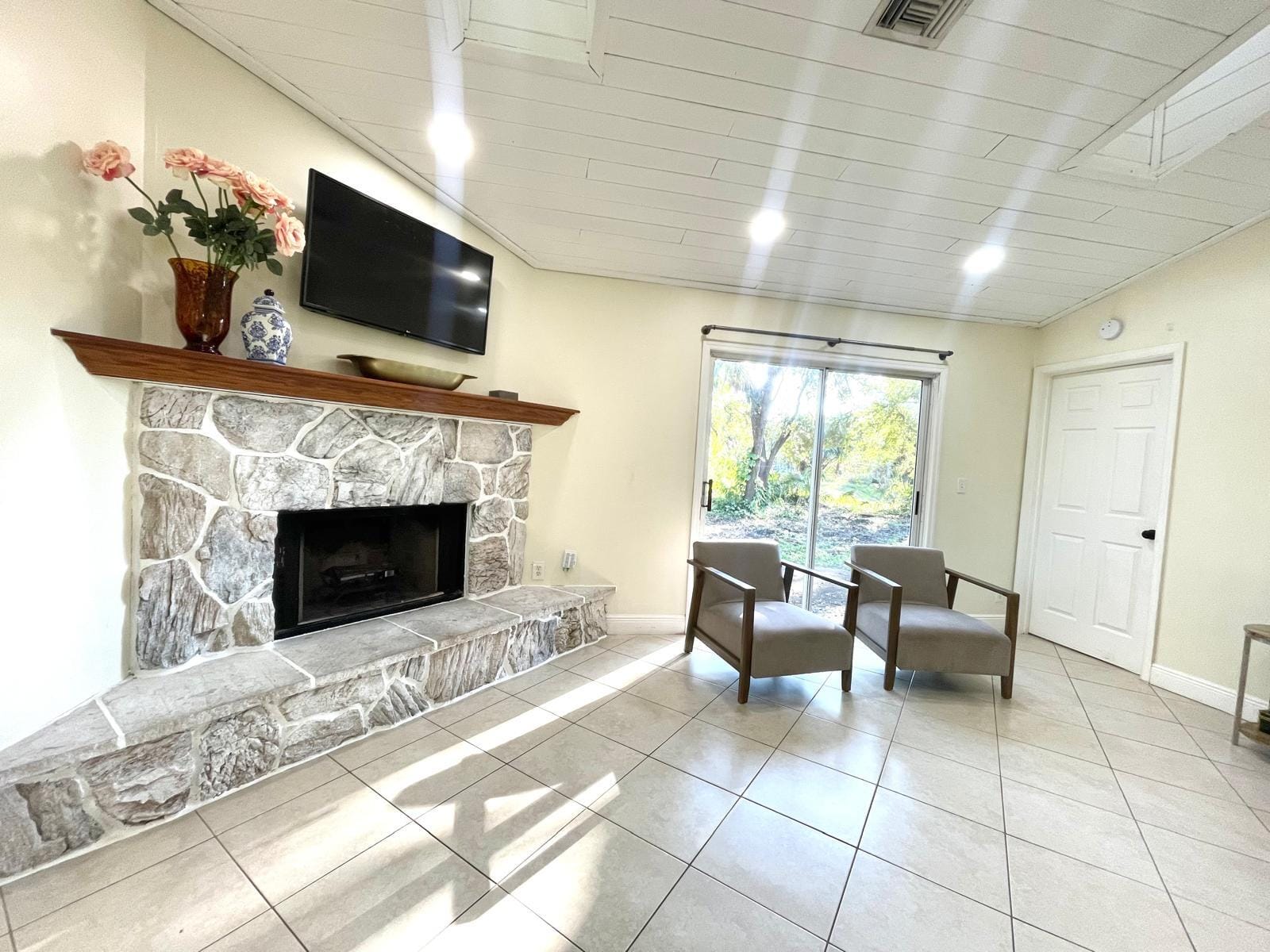 15780 N 99th St Street N 15780, The Acreage, FL 33412 photo 7