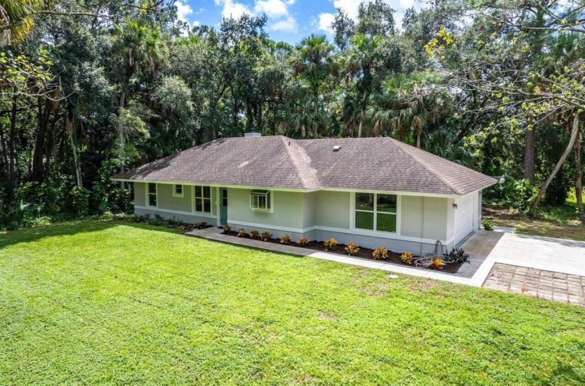 15780 N 99th St Street N 15780, The Acreage, FL 33412 photo 8