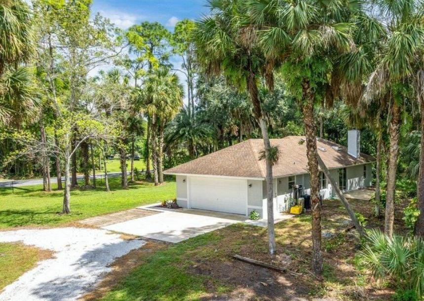 15780 N 99th St Street N 15780, The Acreage, FL 33412 photo 9