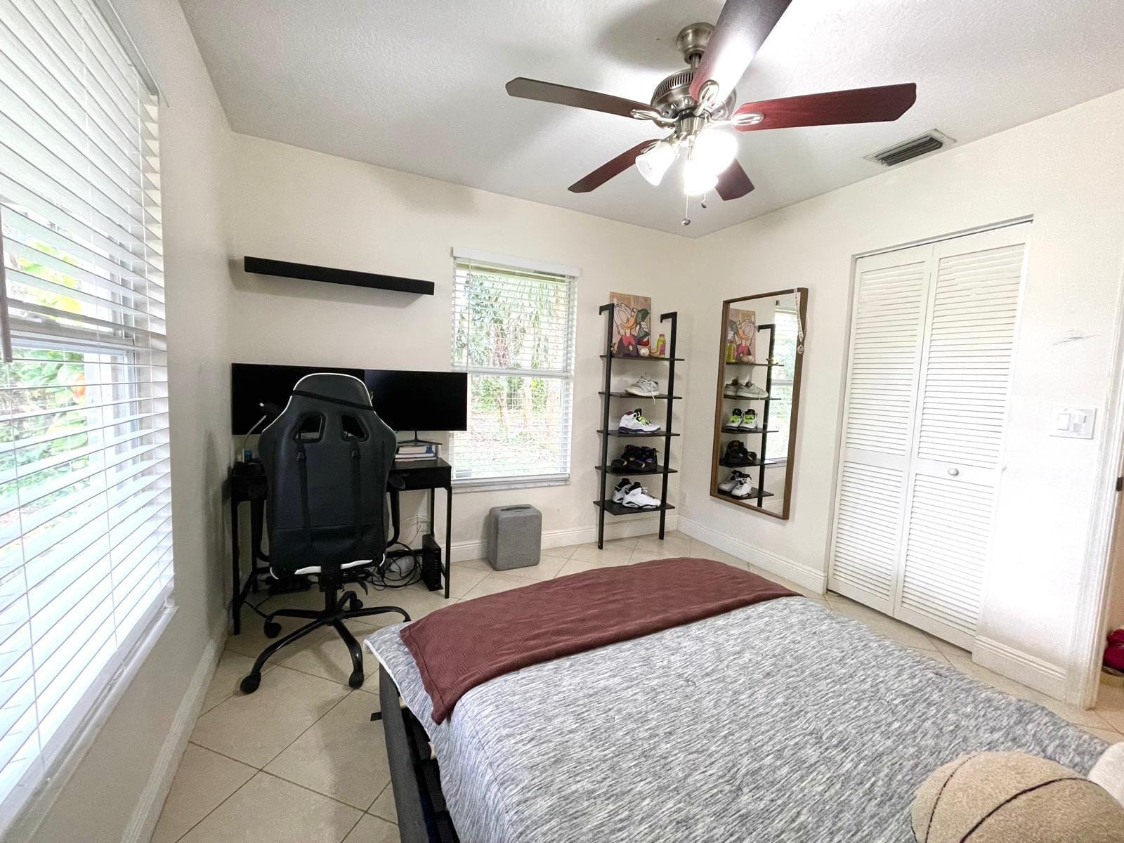 15780 N 99th St Street N 15780, The Acreage, FL 33412 photo 10