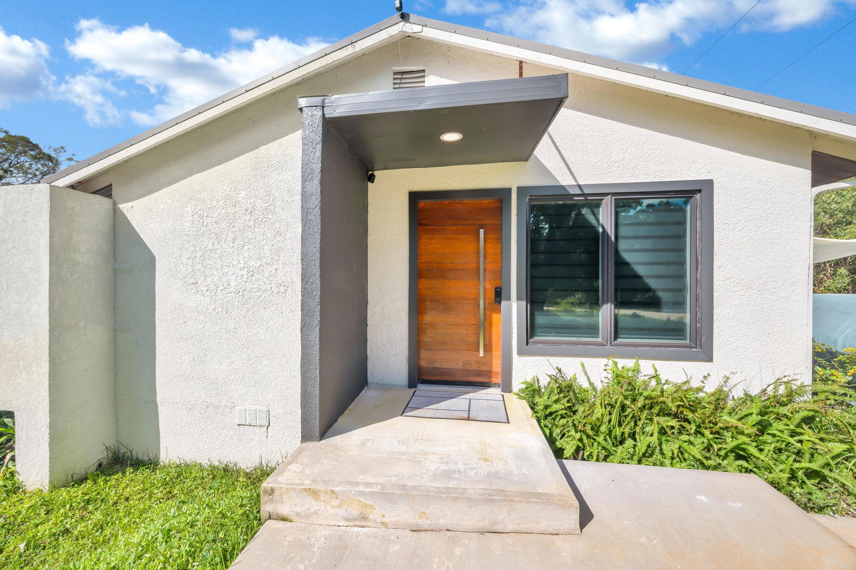 6320 86th Lane, Vero Beach, FL 32967