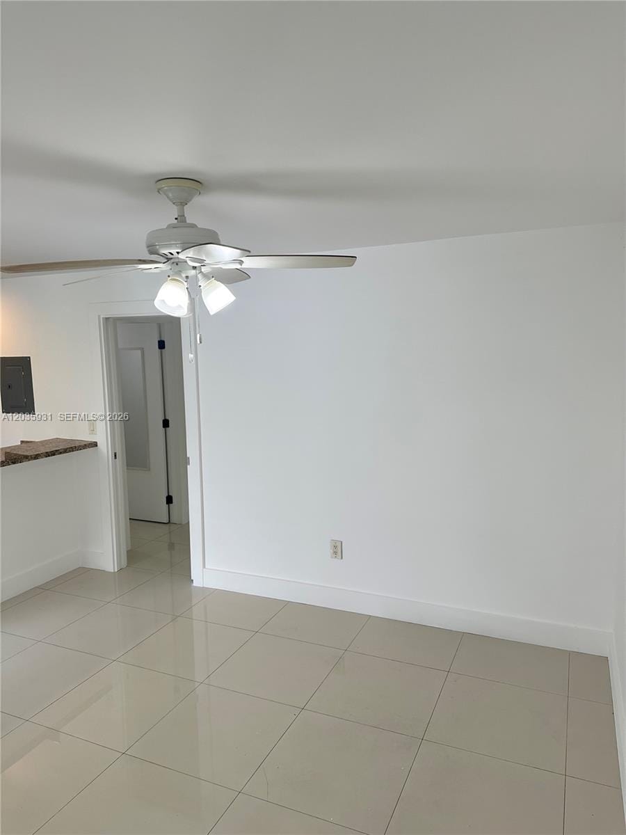3071 SW 27th Avenue 25 — photo 3