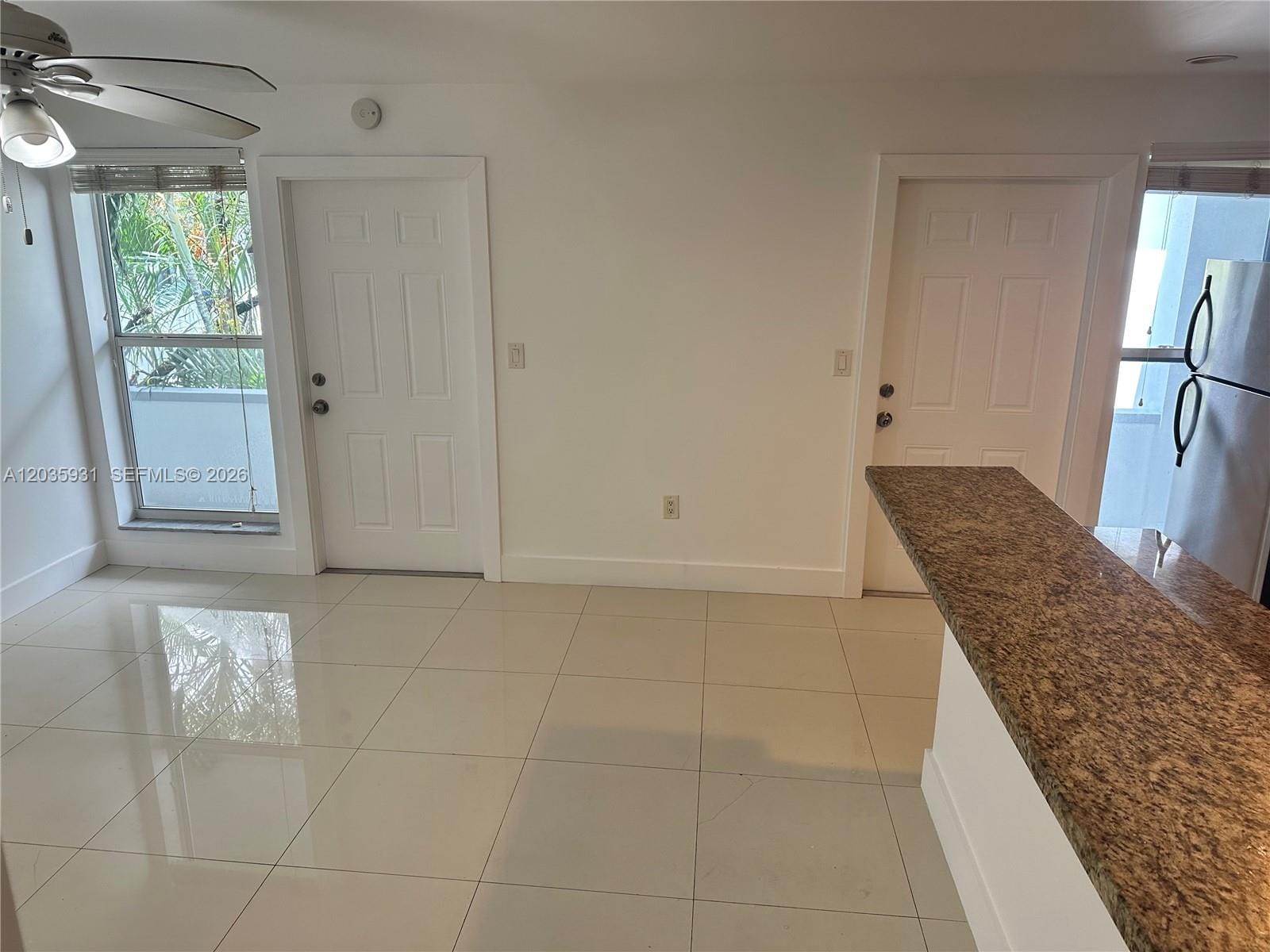 3071 SW 27th Avenue 25 — photo 4