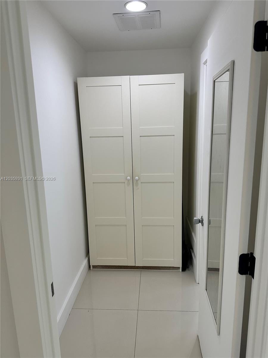 3071 SW 27th Avenue 25 — photo 5