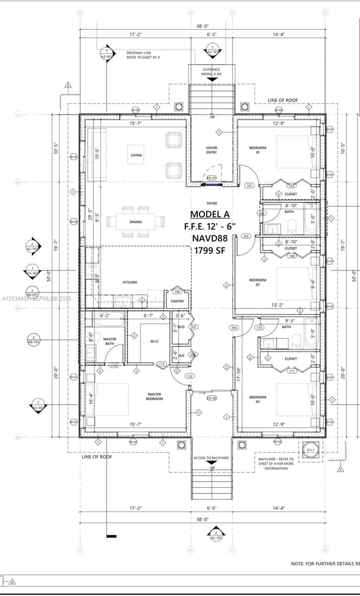 340 NW 11th Street, Pompano Beach, FL 33060, Pompano Beach