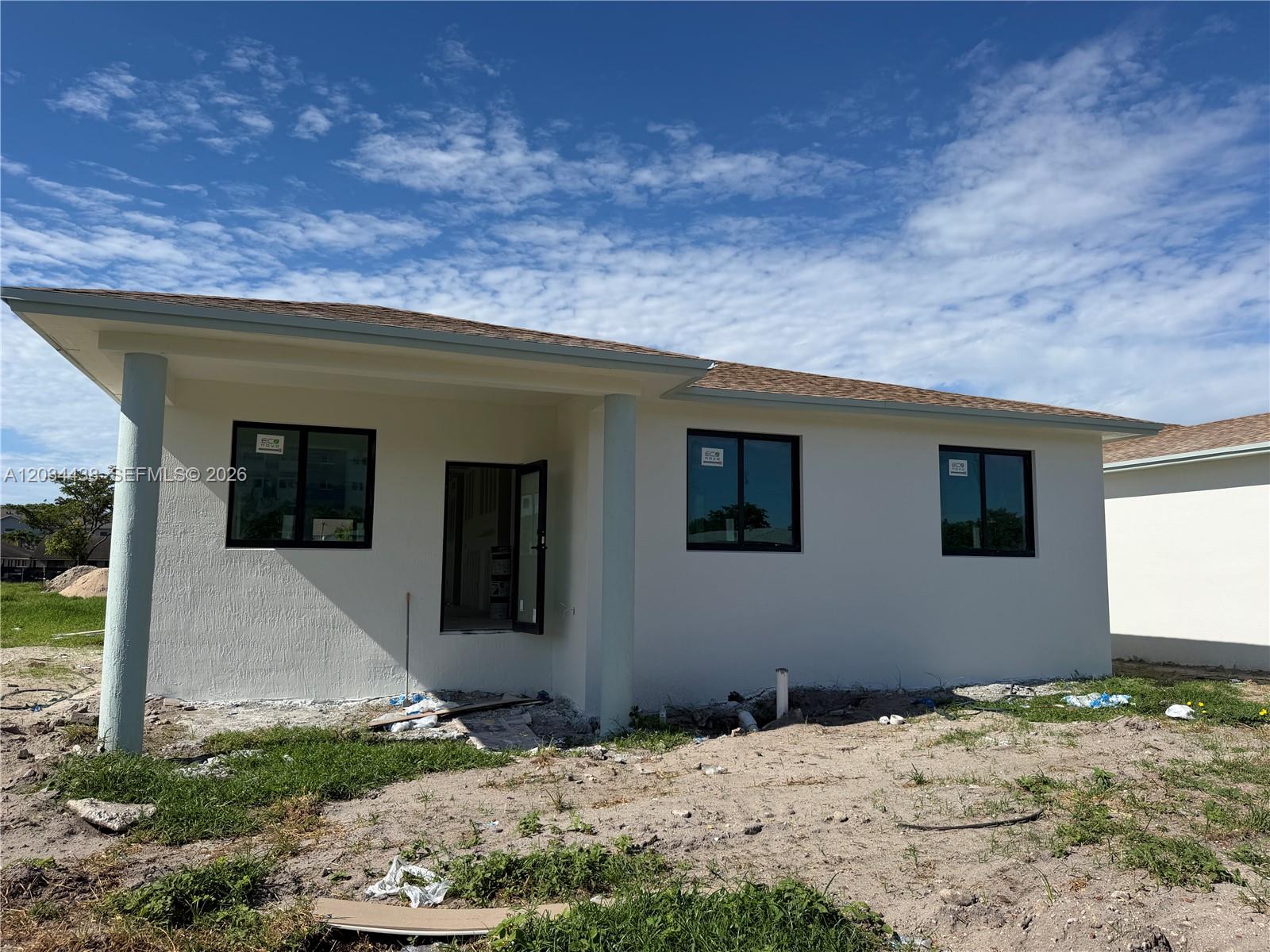 336 NW 11th Street, Pompano Beach, FL 33060, Pompano Beach