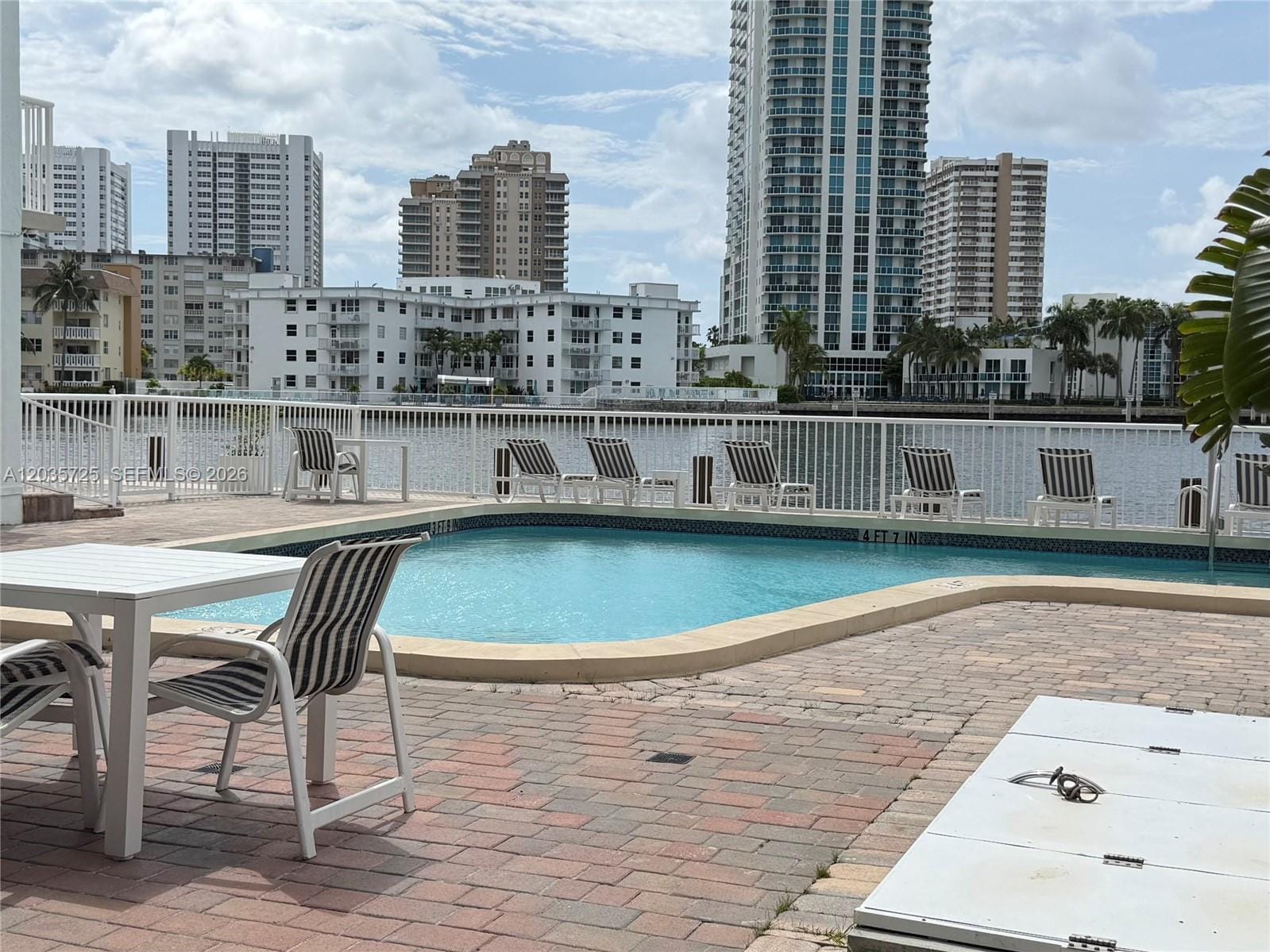 121 Golden Isles Drive 904 — photo 2