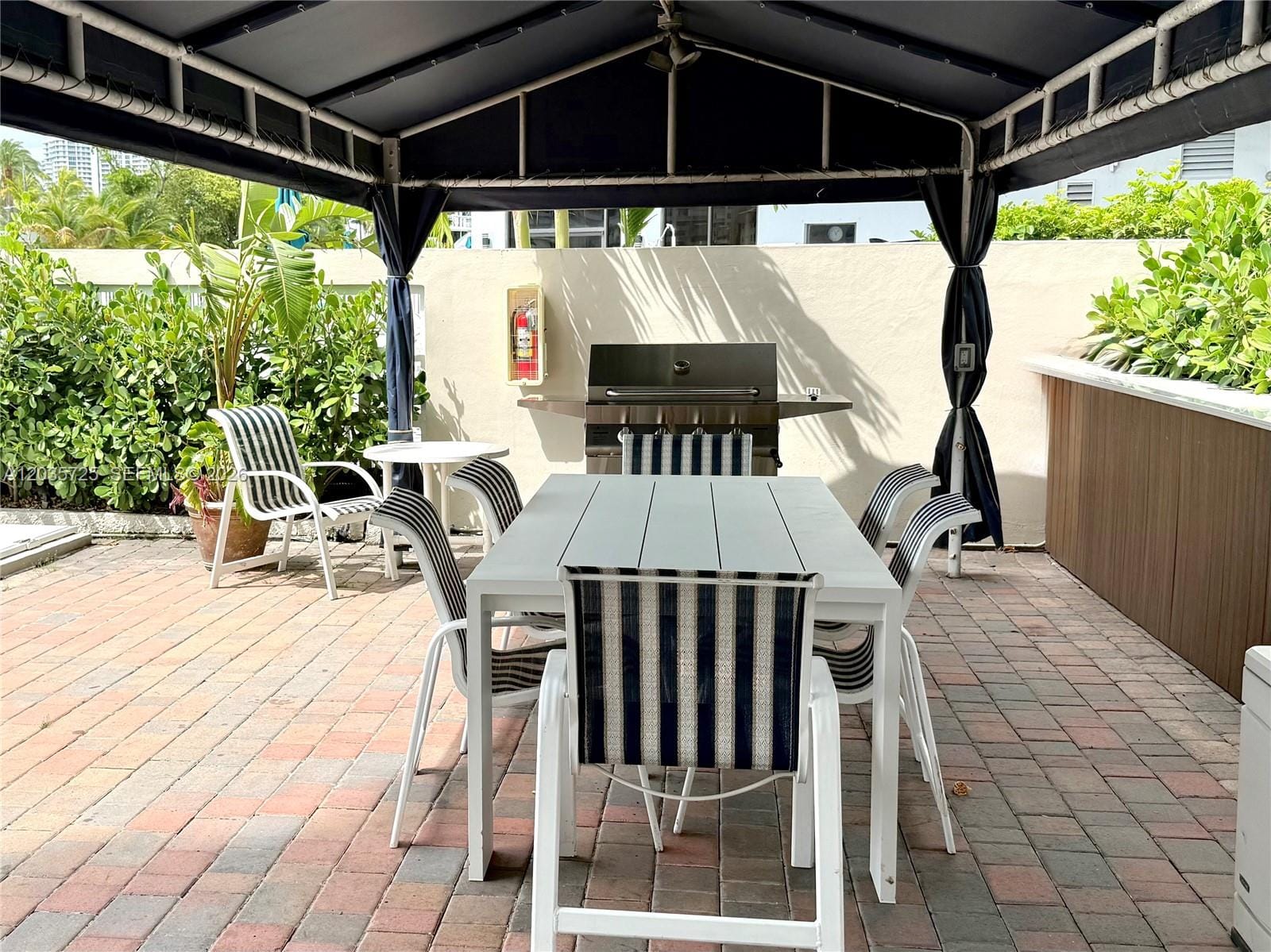 121 Golden Isles Drive 904 — photo 12