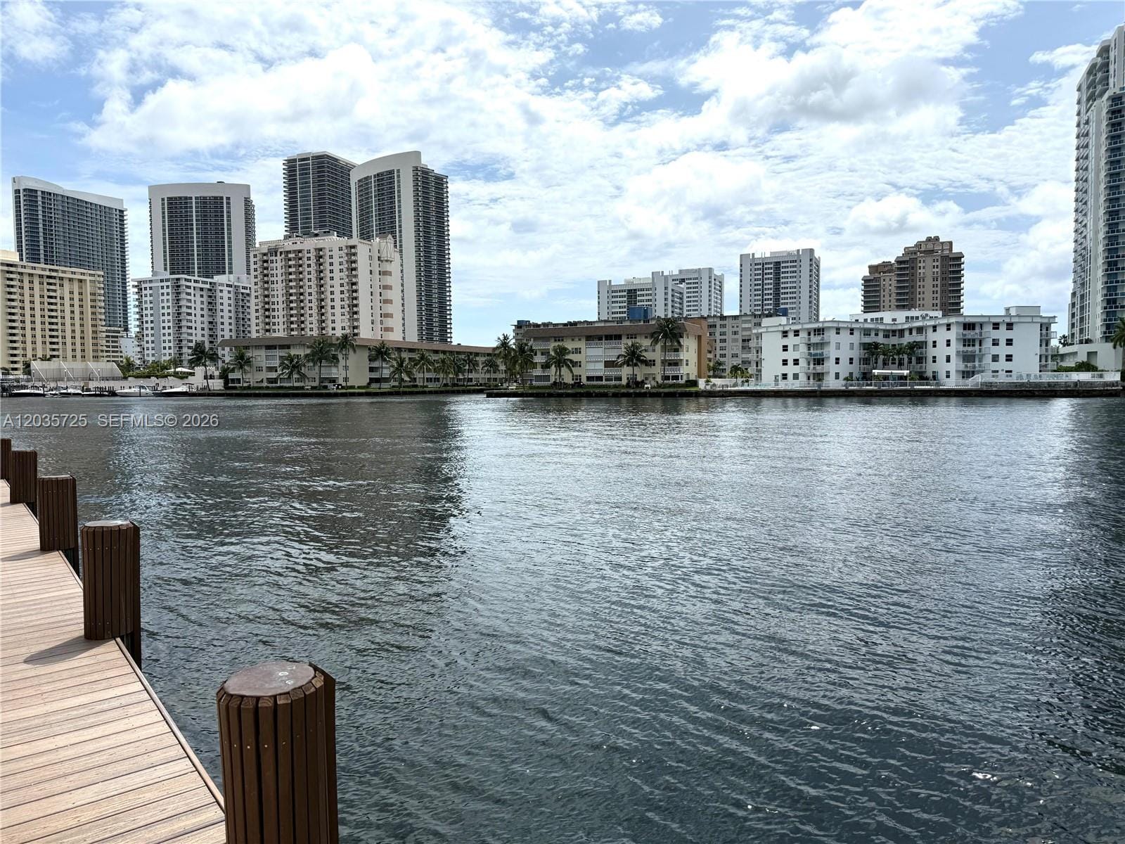 121 Golden Isles Drive 904, Hallandale Beach, FL 33009 photo 14