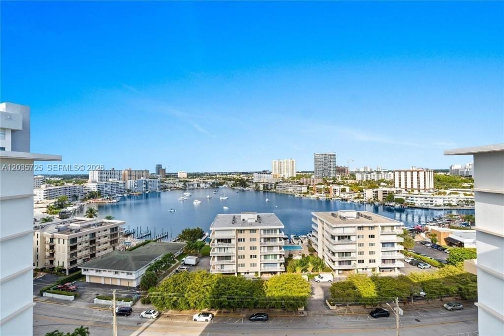 121 Golden Isles Drive 904, Hallandale Beach, FL 33009 photo 16
