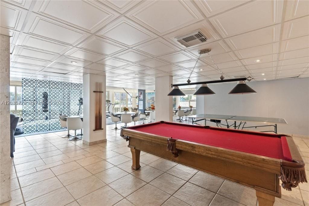121 Golden Isles Drive 904, Hallandale Beach, FL 33009 photo 21