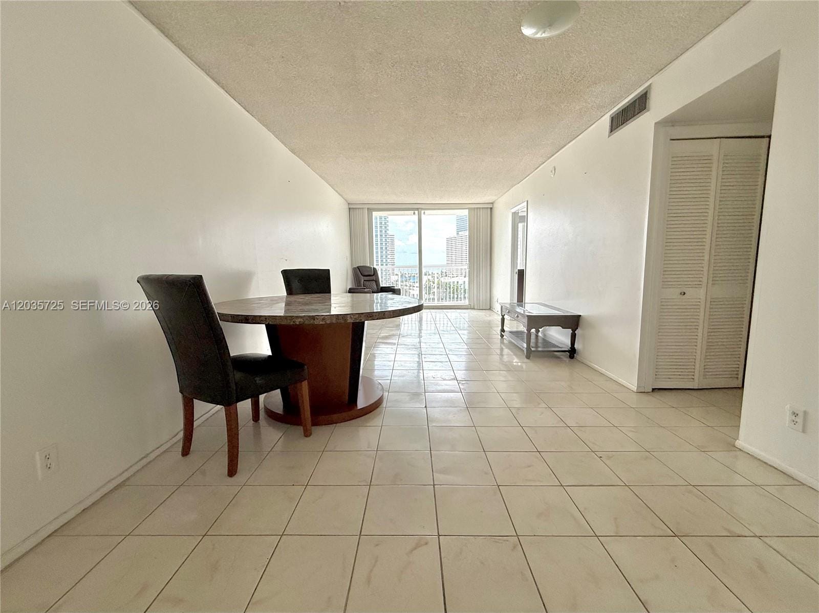 121 Golden Isles Drive 904 — photo 4