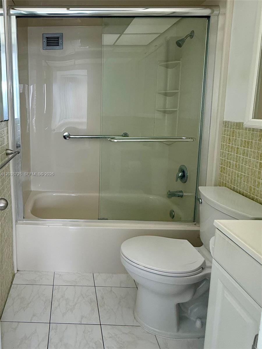 121 Golden Isles Drive 904 — photo 6