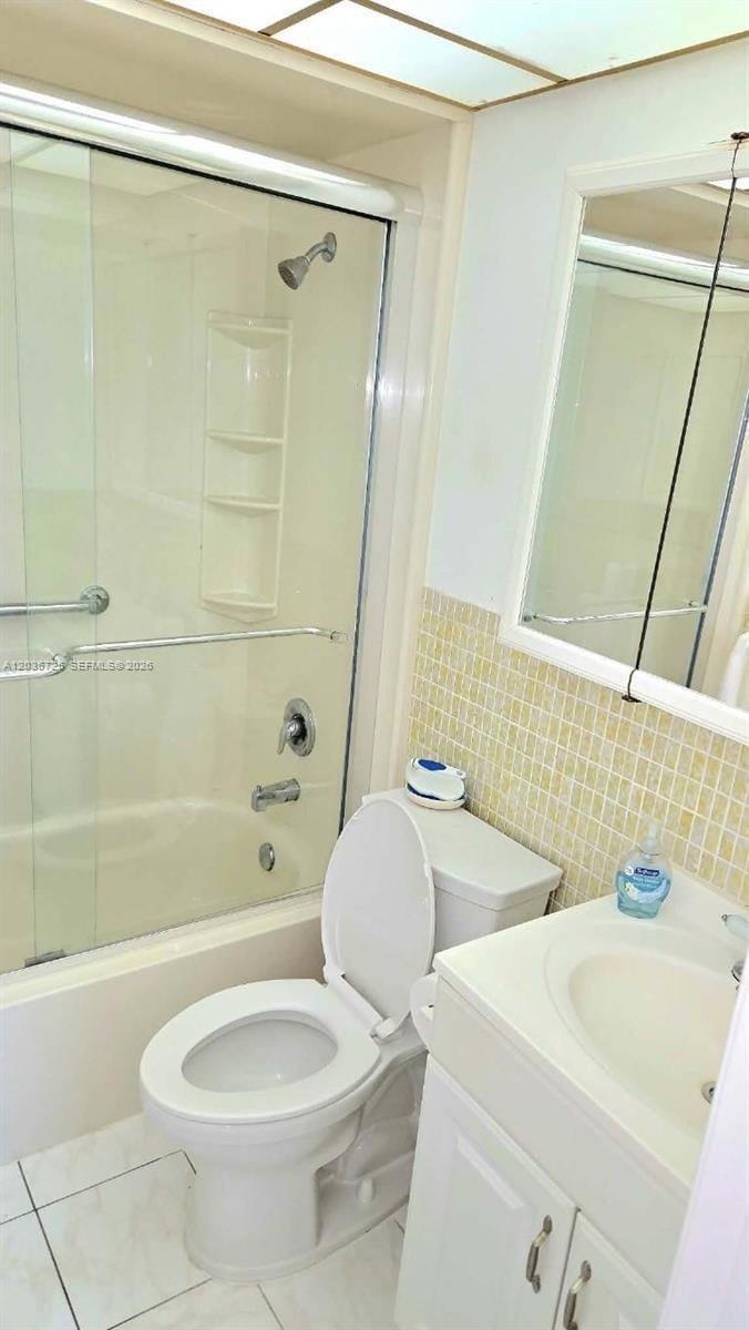 121 Golden Isles Drive 904 — photo 7