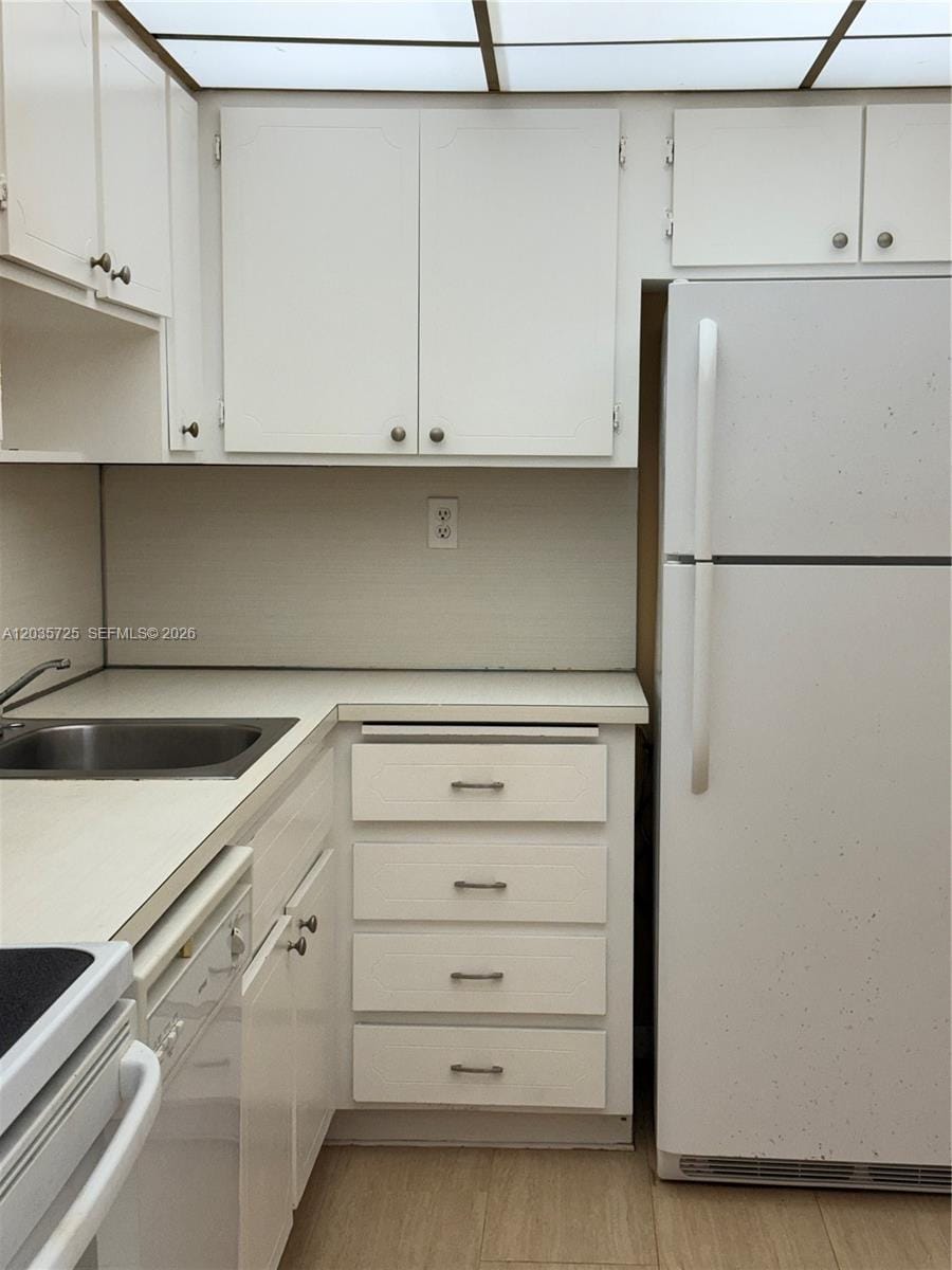 121 Golden Isles Drive 904 — photo 8