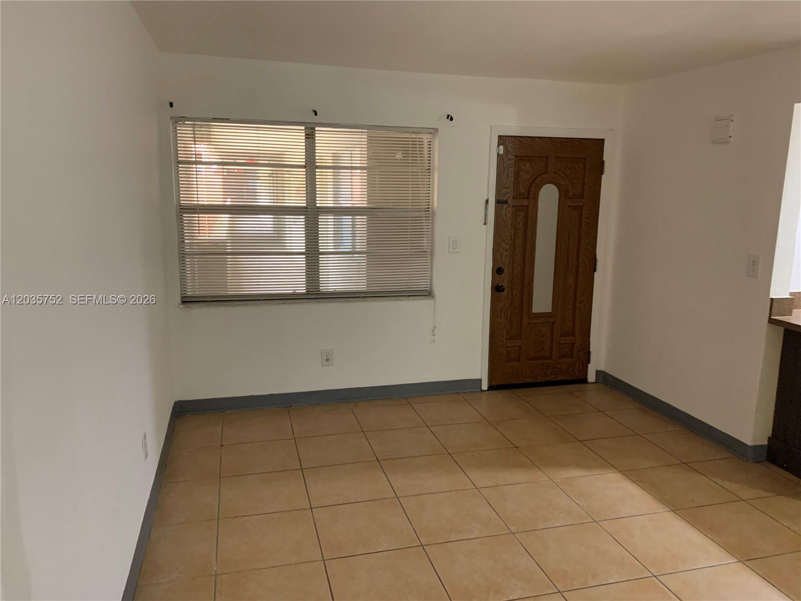 1851 NE 168th Street B10, North Miami Beach, FL 33162, North Miami Beach