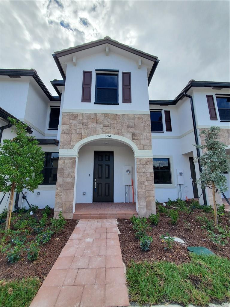 3216 W 114th Terrace, Hialeah, FL 33018, Hialeah