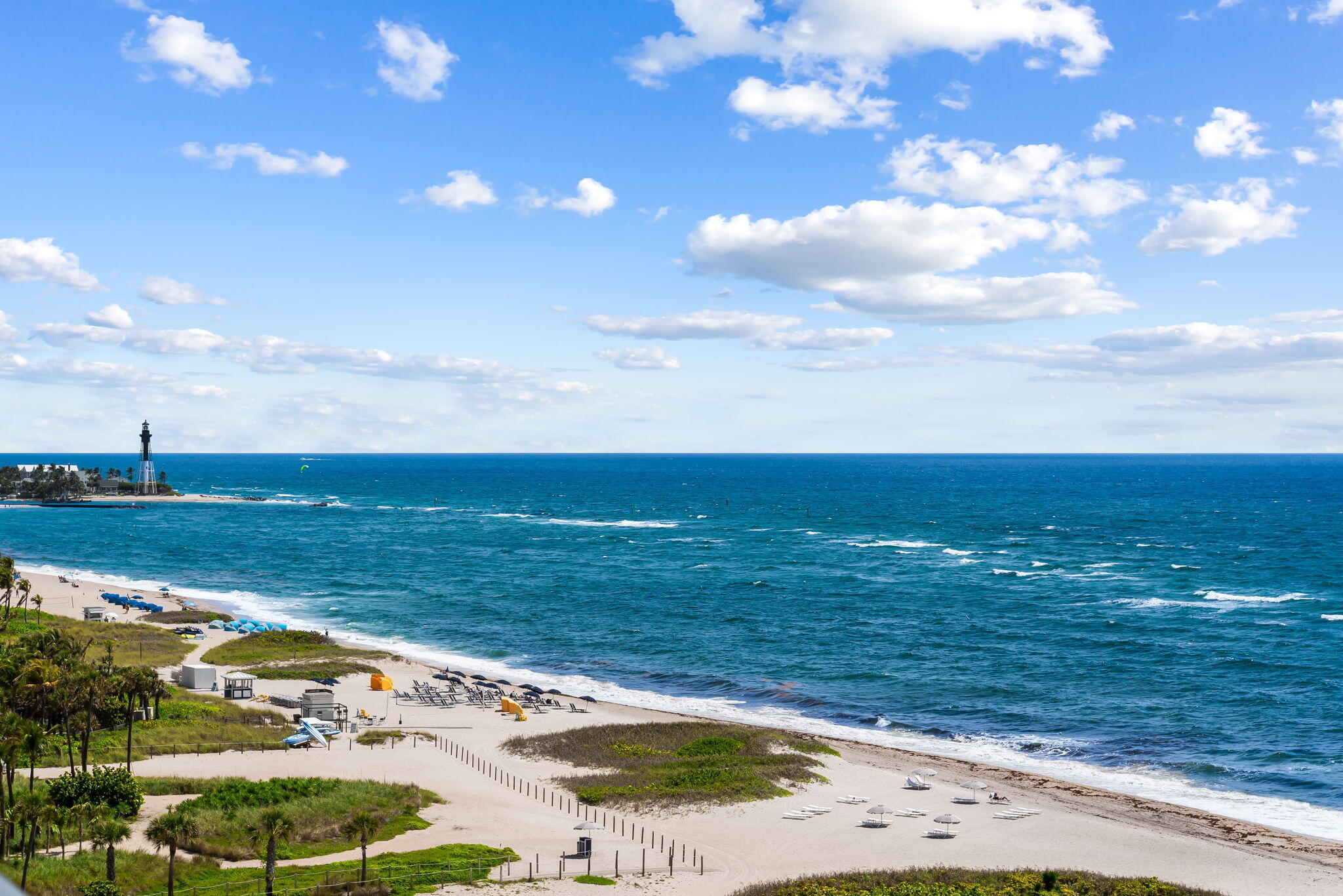 900 N Ocean Boulevard 906, Pompano Beach, FL 33062, Pompano Beach