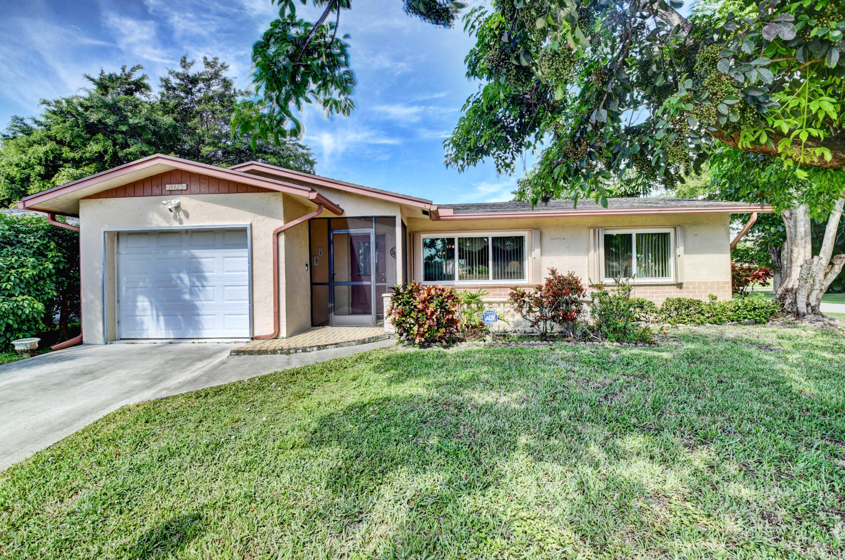 14425 Amapola Way, Delray Beach, FL 33484, Delray Beach