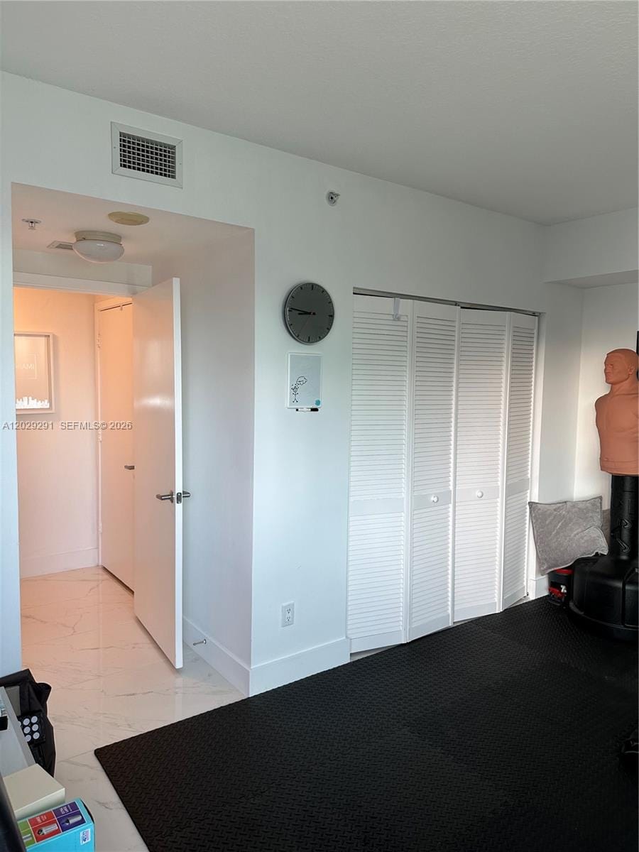 325 S Biscayne Boulevard 4119 — photo 11