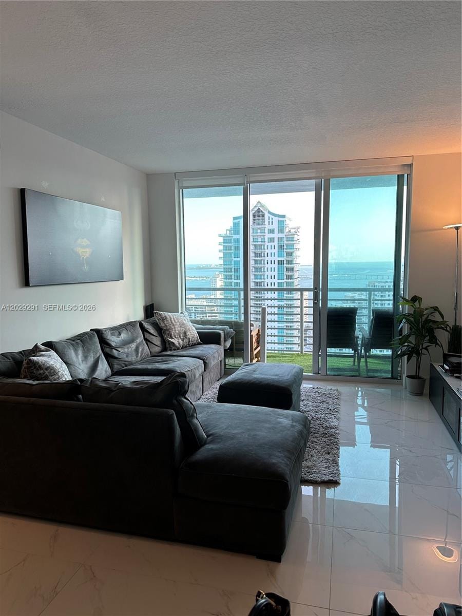 325 S Biscayne Boulevard 4119 — photo 12