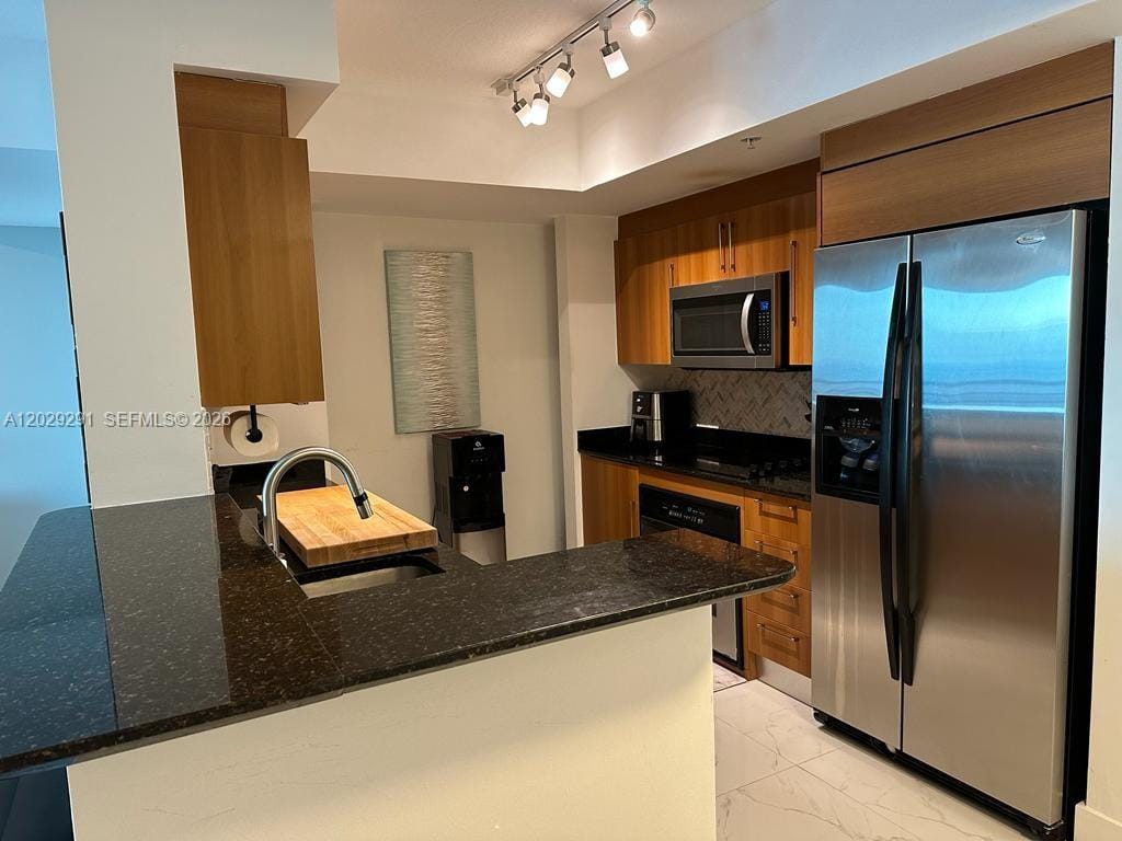 325 S Biscayne Boulevard 4119, Miami, FL 33131 photo 14