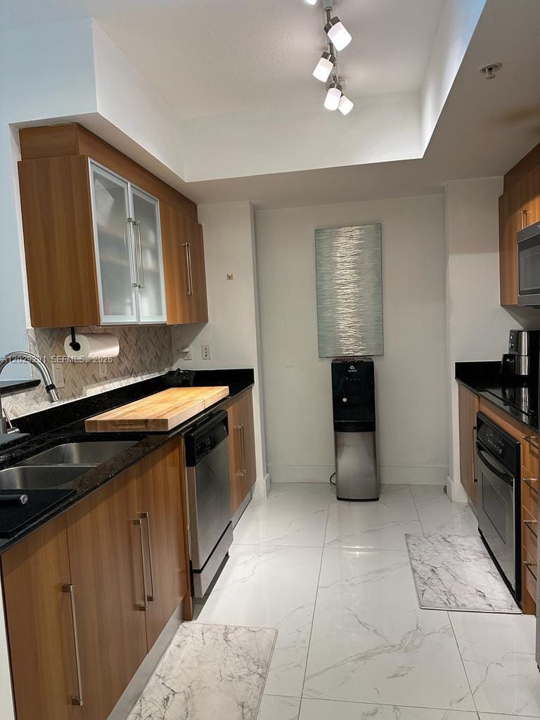 325 S Biscayne Boulevard 4119, Miami, FL 33131 photo 15