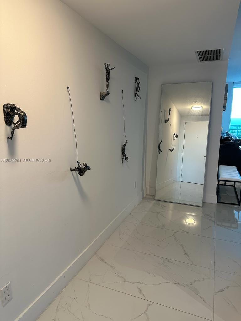325 S Biscayne Boulevard 4119, Miami, FL 33131 photo 16