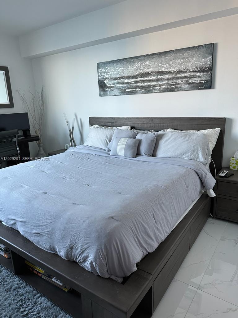 325 S Biscayne Boulevard 4119, Miami, FL 33131 photo 17
