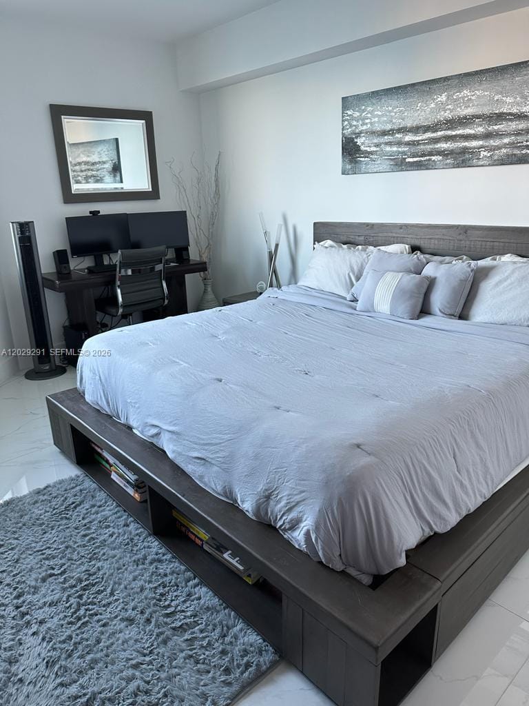 325 S Biscayne Boulevard 4119, Miami, FL 33131 photo 18