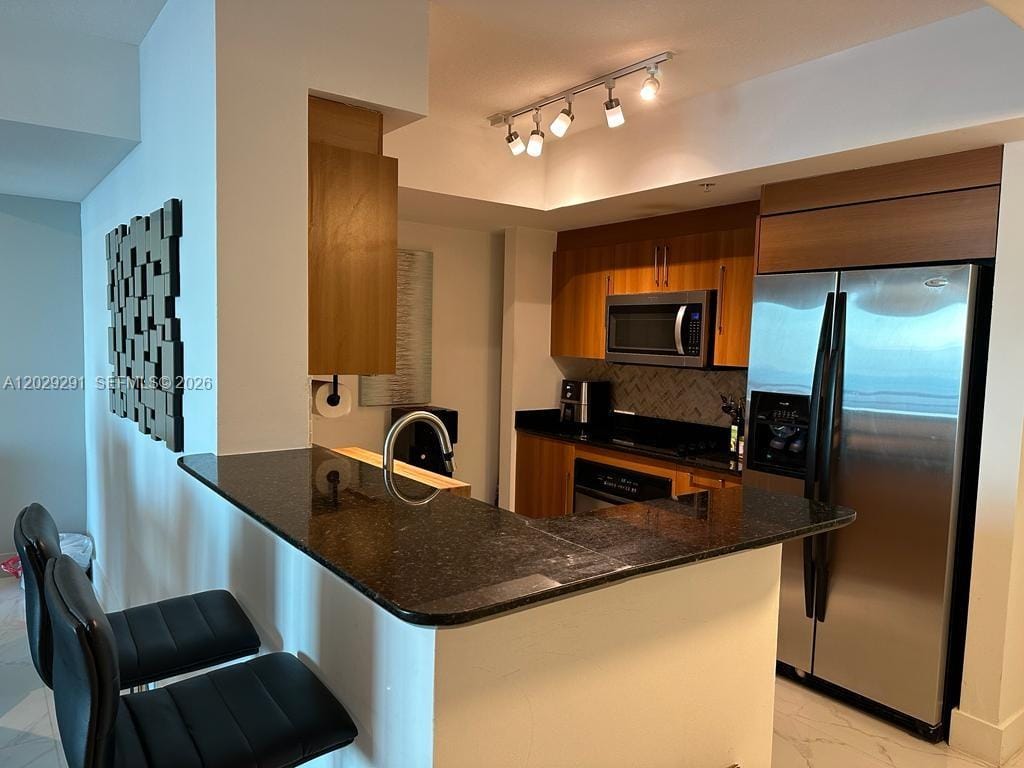325 S Biscayne Boulevard 4119, Miami, FL 33131 photo 19